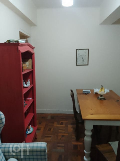 Image 18 - 250464